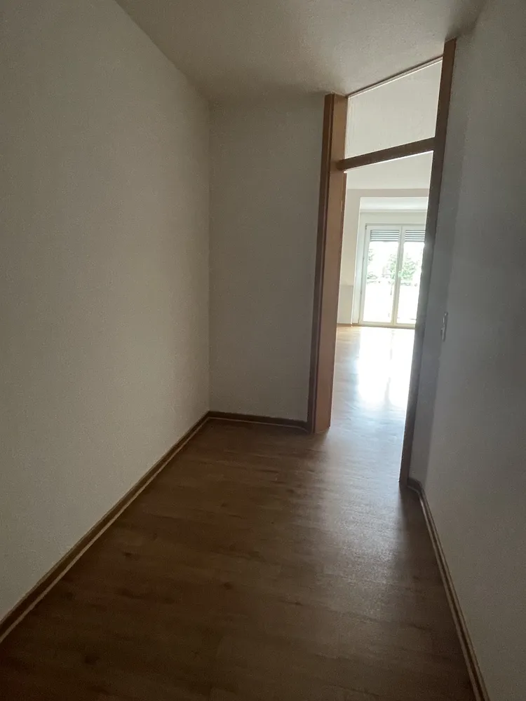 1 Zimmer Wohnung mit 40 m² in Halle (Saale) – Bild 6