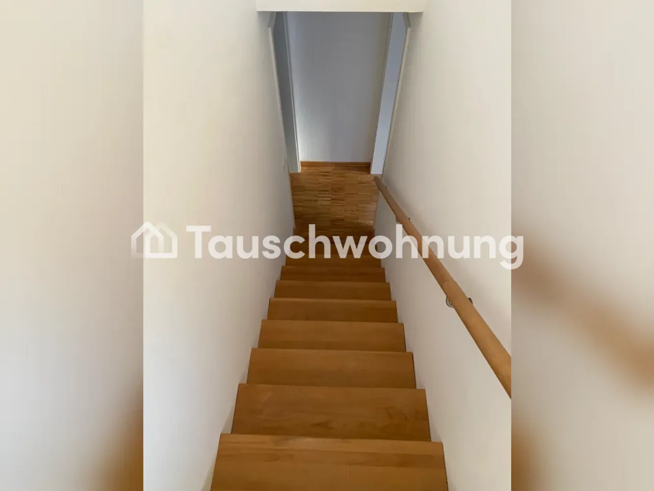 4 Zimmer Wohnung mit 112 m² in Hamburg – Bild 2