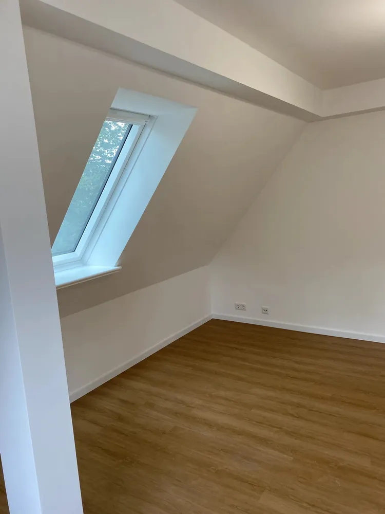 4 Zimmer Wohnung mit 90 m² in Hamburg – Bild 10