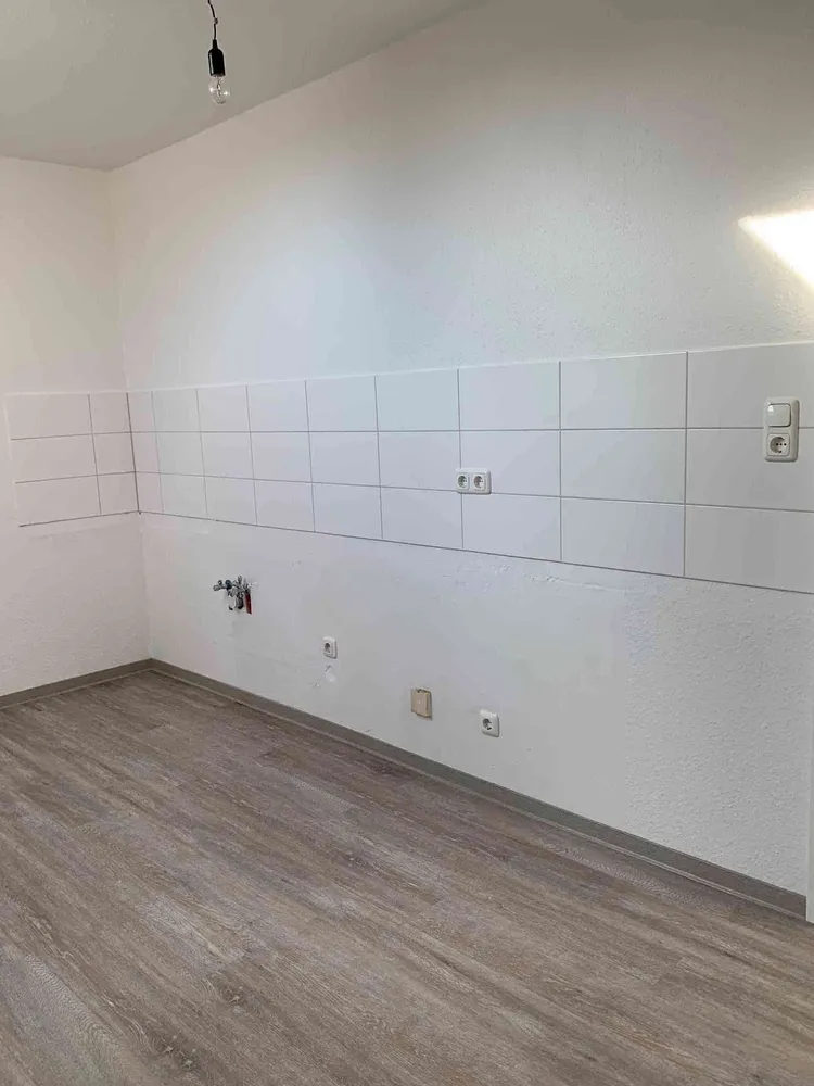 3 Zimmer Wohnung mit 67 m² in Bochum – Bild 3