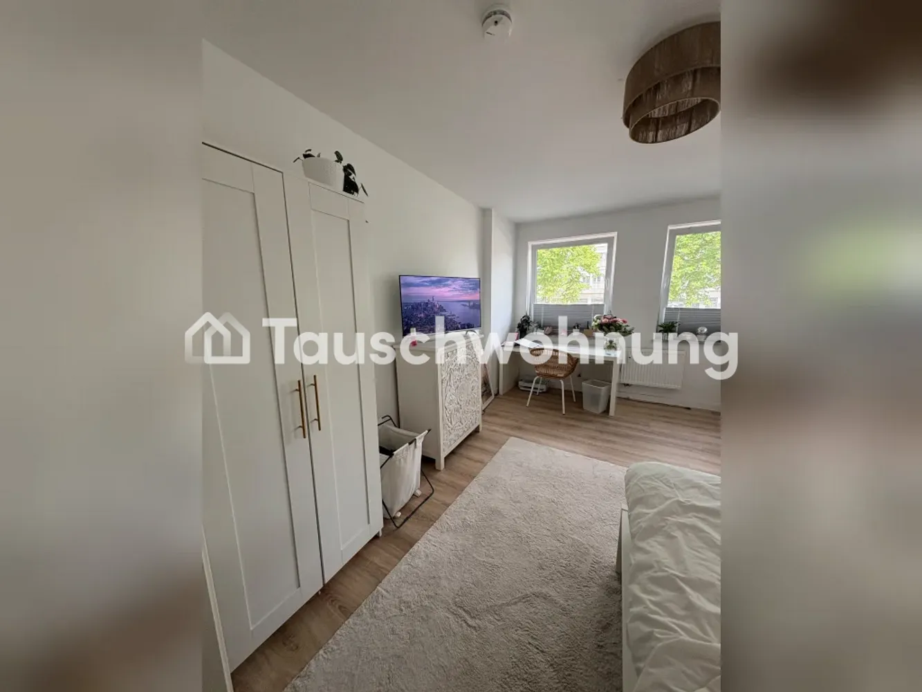 3 room apartment with 65 m² in Bremen – Photo 5