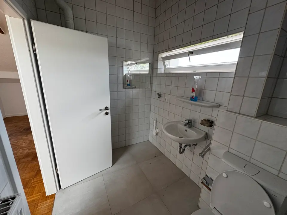 2 Zimmer Wohnung mit 41 m² in Heilbronn – Bild 7