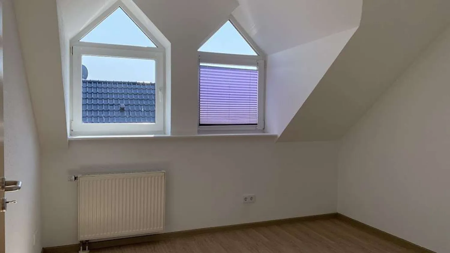 4 Zimmer Wohnung mit 116 m² in Paderborn – Bild 7