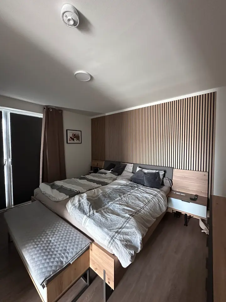 3 Zimmer Wohnung mit 123 m² in Oldenburg – Bild 8