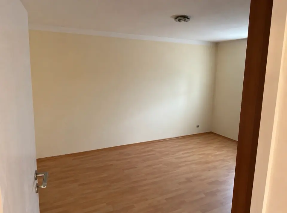 5 Zimmer Haus mit 161 m² in Bensheim – Bild 6
