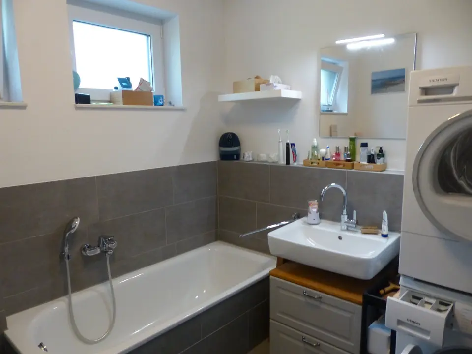 3 Zimmer Wohnung mit 73 m² in Rheine – Bild 7