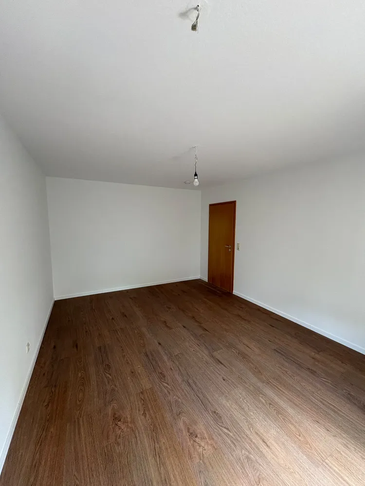 2 Zimmer Wohnung mit 55 m² in Ingolstadt – Bild 9