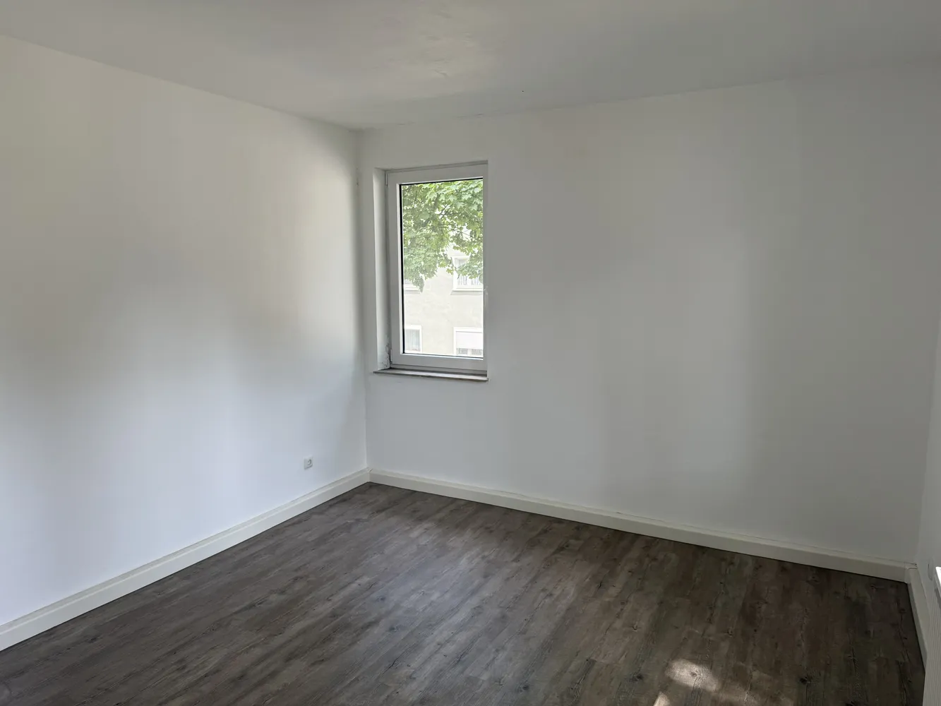 3 Zimmer Wohnung mit 59 m² in Gelsenkirchen – Bild 5