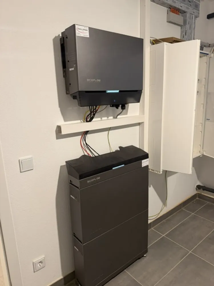 7 Zimmer Haus mit 138 m² in Freising – Bild 7