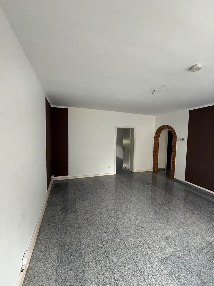 3 Zimmer Wohnung mit 60 m² in Herne – Bild 9