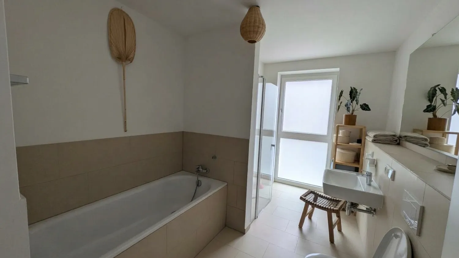3 room apartment with 120 m² in Hamburg – Photo 4