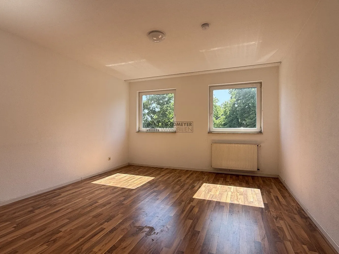 2 Zimmer Wohnung mit 70 m² in Dortmund – Bild 5