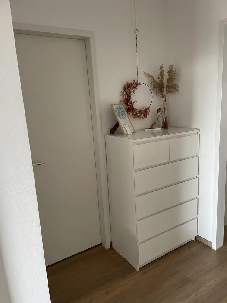 2 Zimmer Wohnung mit 75 m² in Aachen – Bild 3