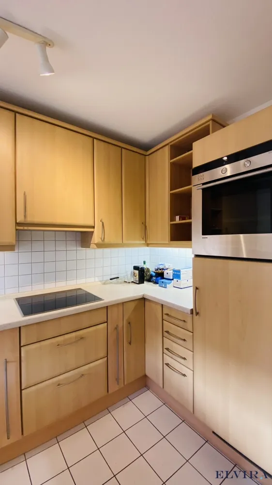 3 Zimmer Wohnung mit 96 m² in München – Bild 10