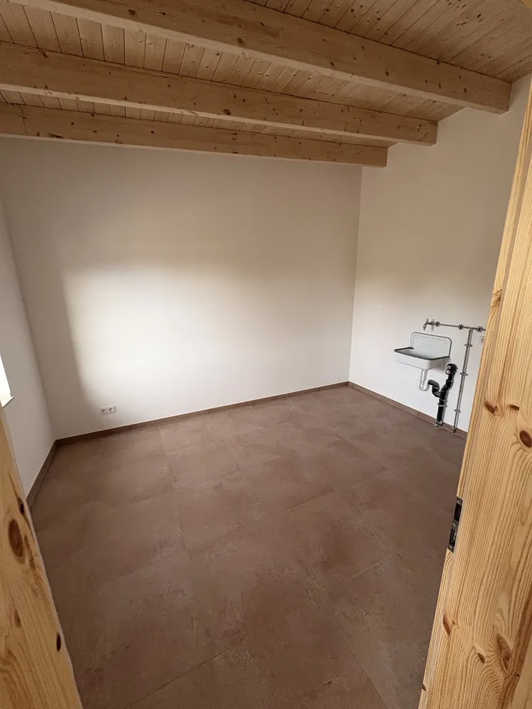 5 Zimmer Wohnung mit 187 m² in Erkrath – Bild 11