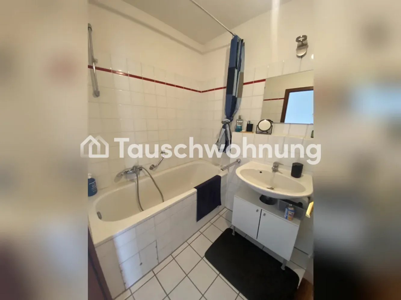 2 Zimmer Wohnung mit 45 m² in Neuss – Bild 7