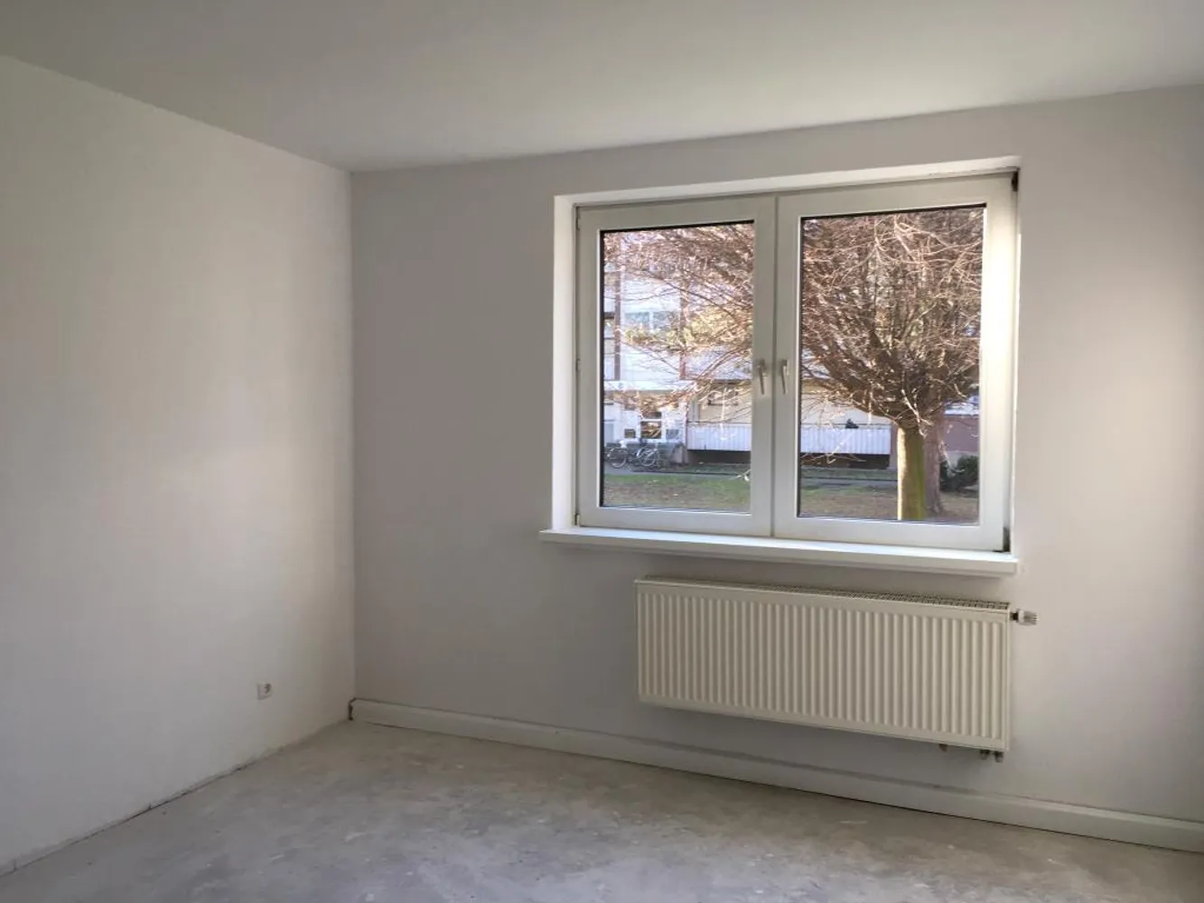 3 Zimmer Wohnung mit 64 m² in Dortmund – Bild 6