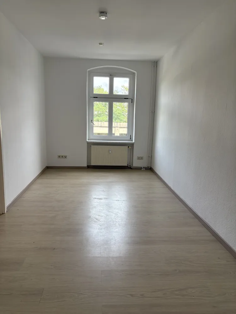 4 Zimmer Wohnung mit 109 m² in Frankfurt (Oder) – Bild 3
