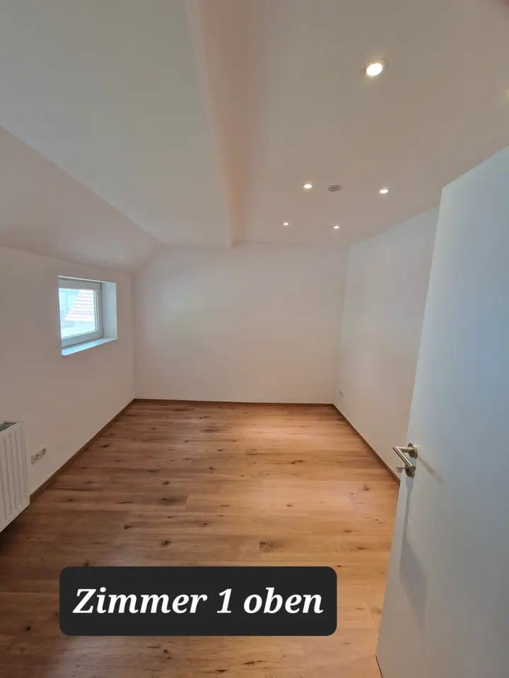 5 Zimmer Haus mit 135 m² in Osterode am Harz – Bild 6