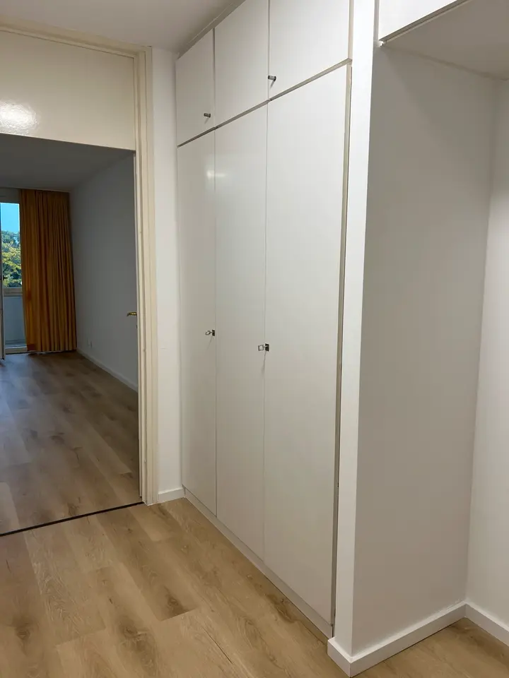 2 Zimmer Wohnung mit 40 m² in Wiesbaden – Bild 4