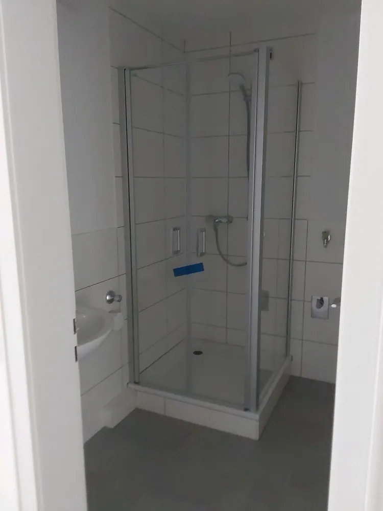 3 Zimmer Wohnung mit 86 m² in Bielefeld – Bild 5