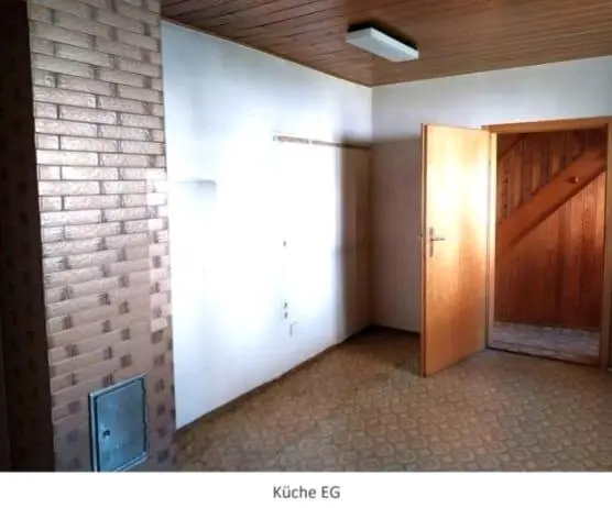 8 Zimmer Haus mit 135 m² in Donauwörth – Bild 2