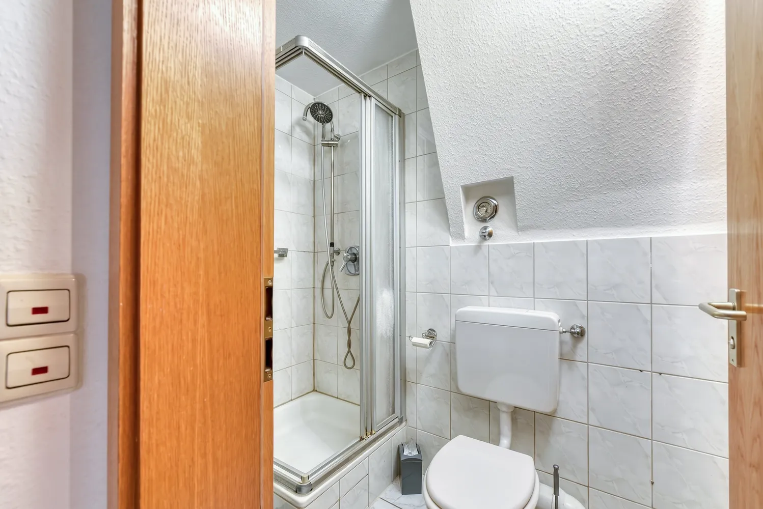 2 Zimmer Wohnung mit 65 m² in Stuttgart – Bild 11