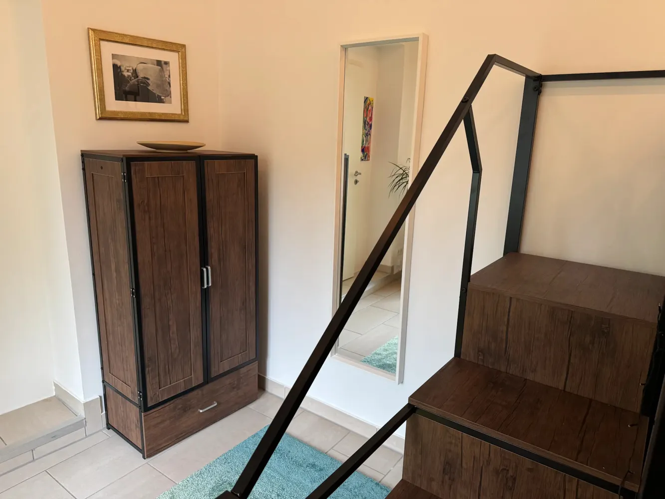 WG-Zimmer mit 20 m² in Berlin – Bild 6