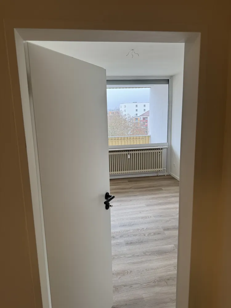 3 Zimmer Wohnung mit 84 m² in Regensburg – Bild 9