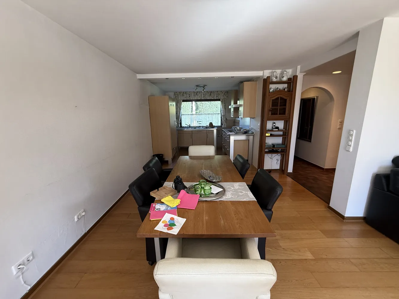 6 Zimmer Haus mit 180 m² in Mönchengladbach – Bild 11