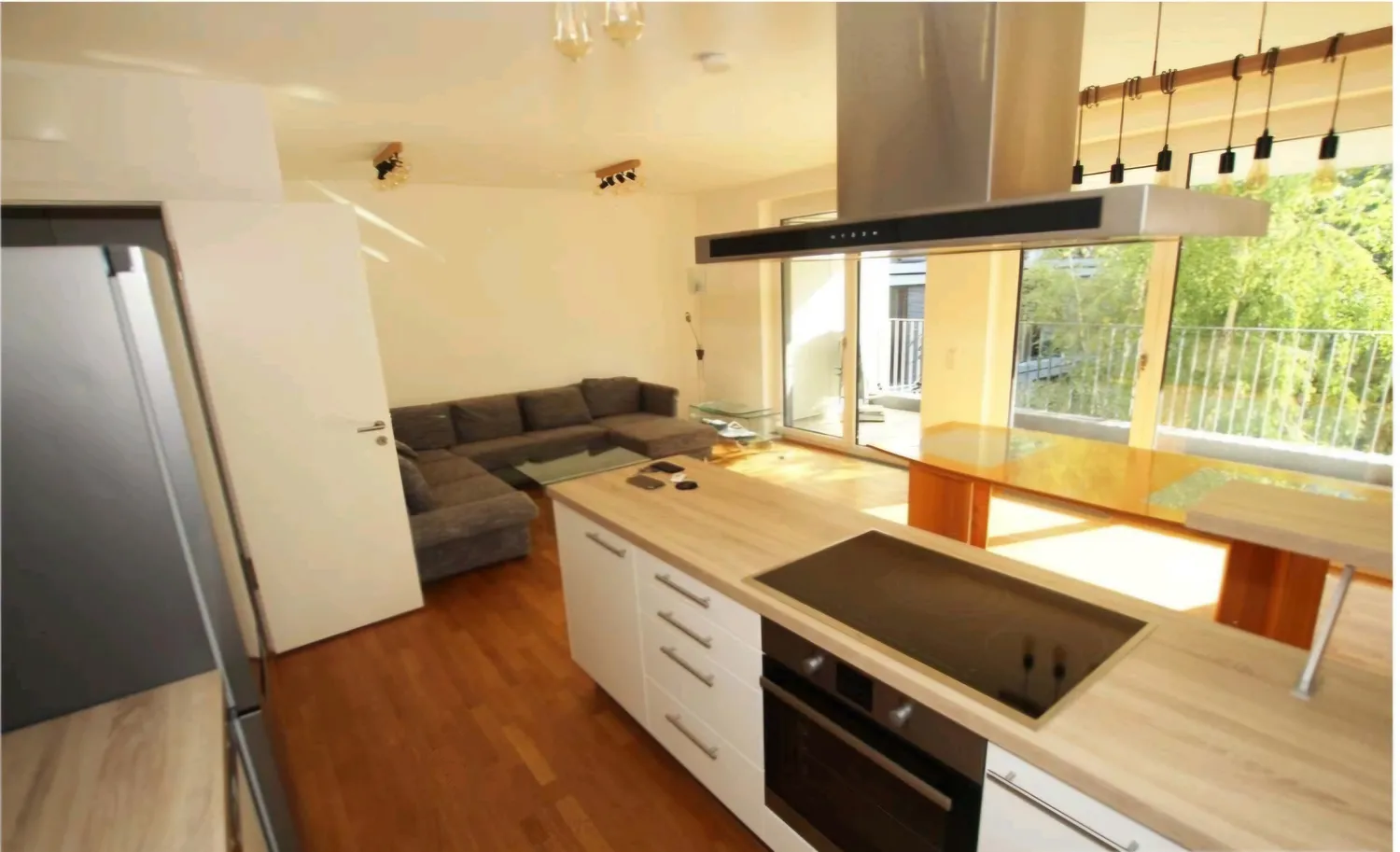 3 Zimmer Wohnung mit 91 m² in Heidelberg – Bild 8