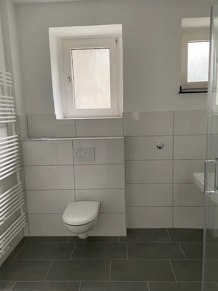 3 Zimmer Wohnung mit 80 m² in Dortmund – Bild 9
