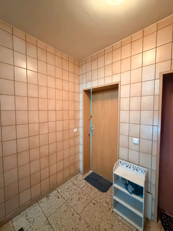 3 Zimmer Wohnung mit 85 m² in Gelsenkirchen – Bild 3