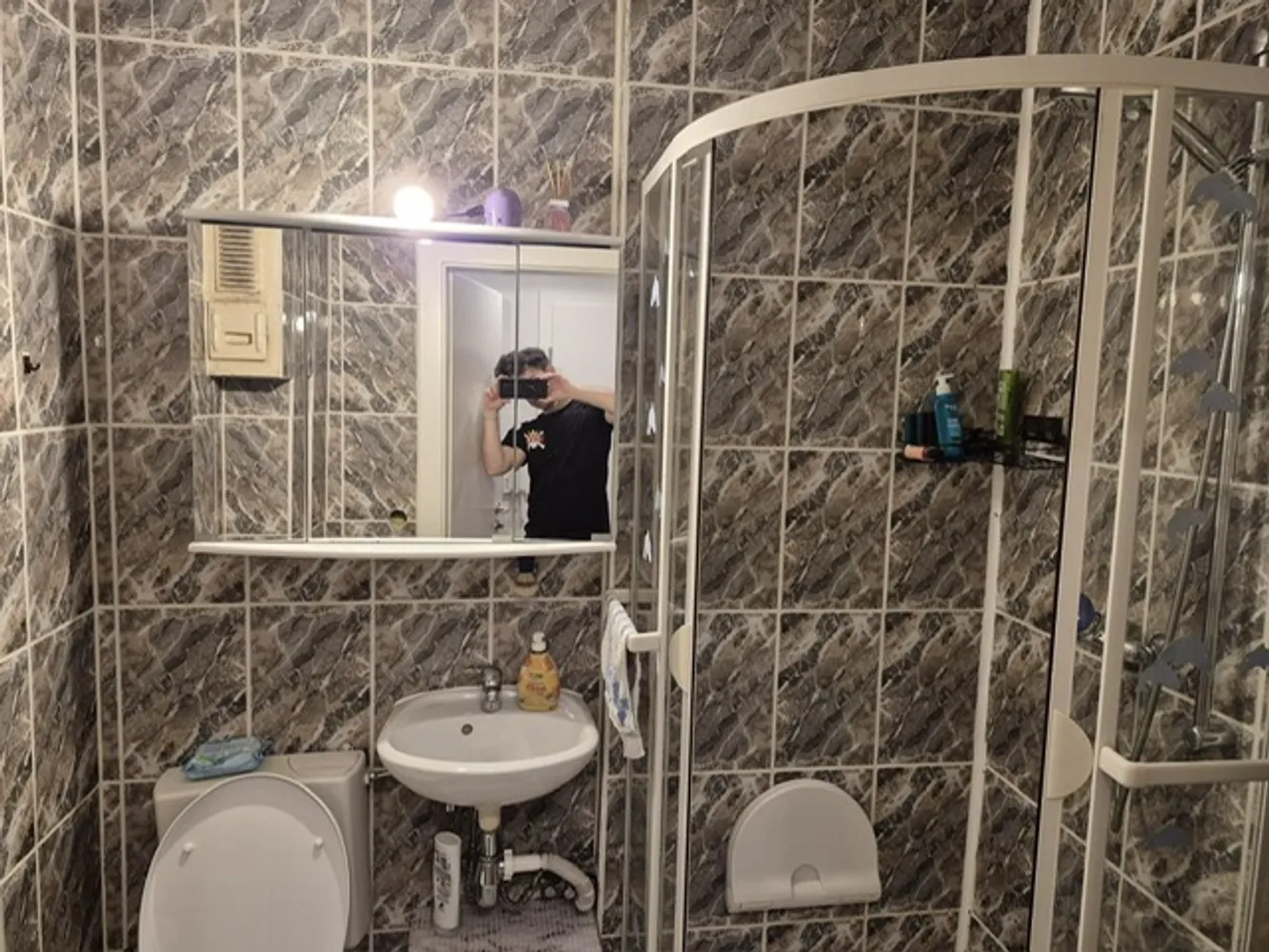 2 Zimmer Wohnung mit 30 m² in Stuttgart – Bild 1
