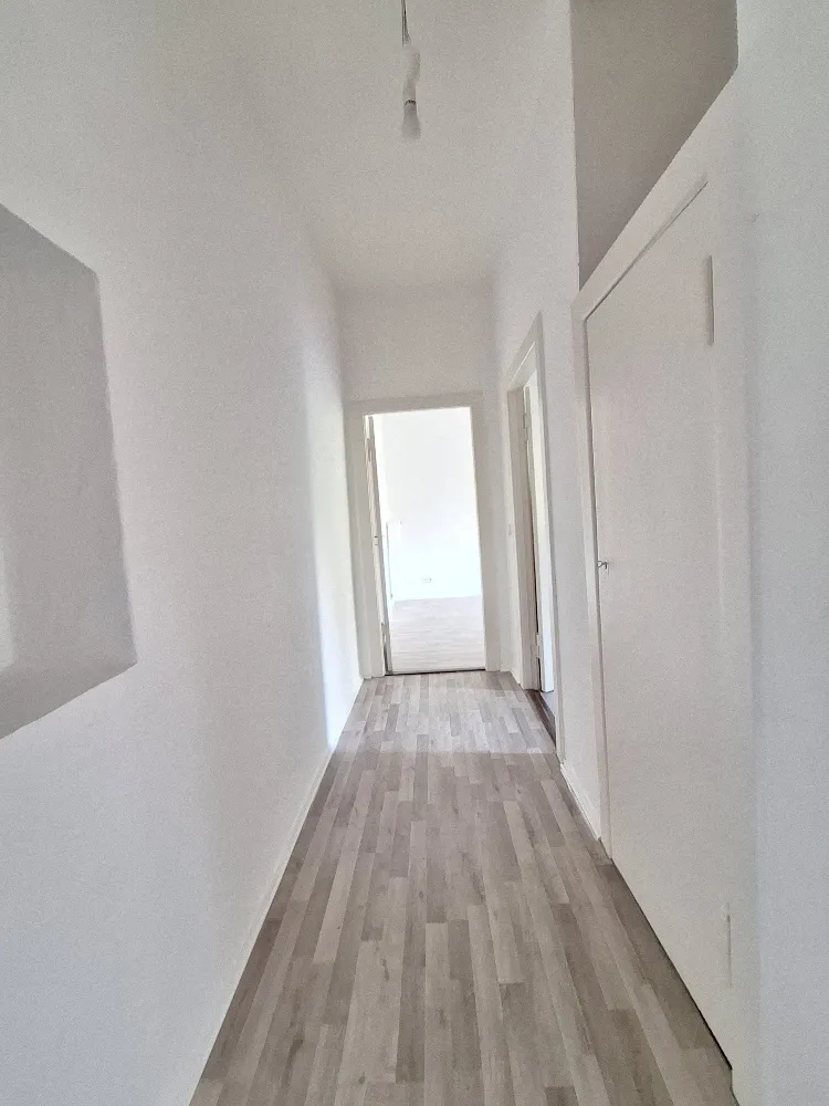 1 Zimmer Wohnung mit 37 m² in Berlin – Bild 5