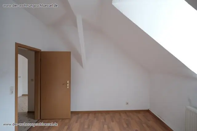 2 Zimmer Wohnung mit 45 m² in Annaberg-Buchholz – Bild 10
