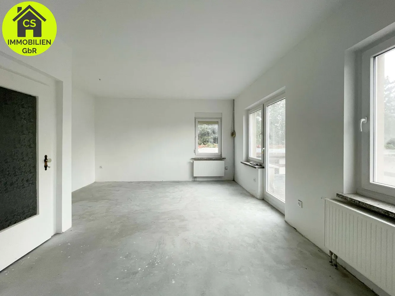4 Zimmer Haus mit 123 m² in Finsterwalde – Bild 3