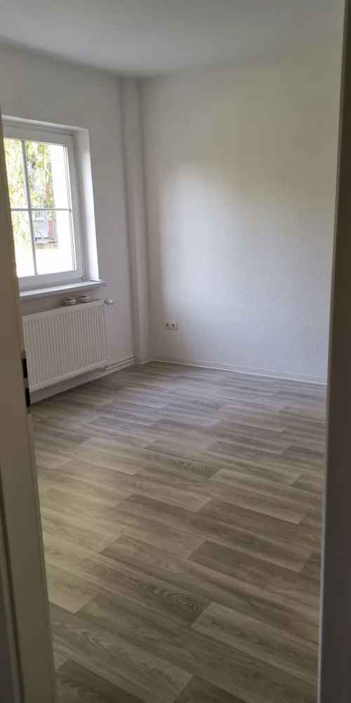 1 room apartment with 32 m² in Halle (Saale) – Photo 3
