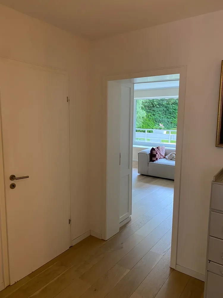 3 Zimmer Wohnung mit 85 m² in Aachen – Bild 3