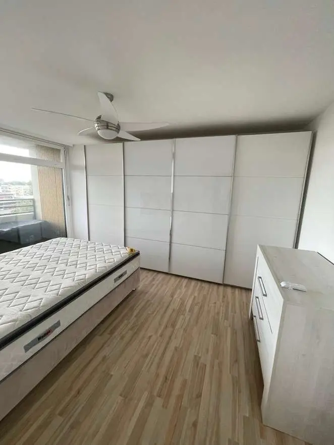 3 Zimmer Wohnung mit 70 m² in Mainz – Bild 9