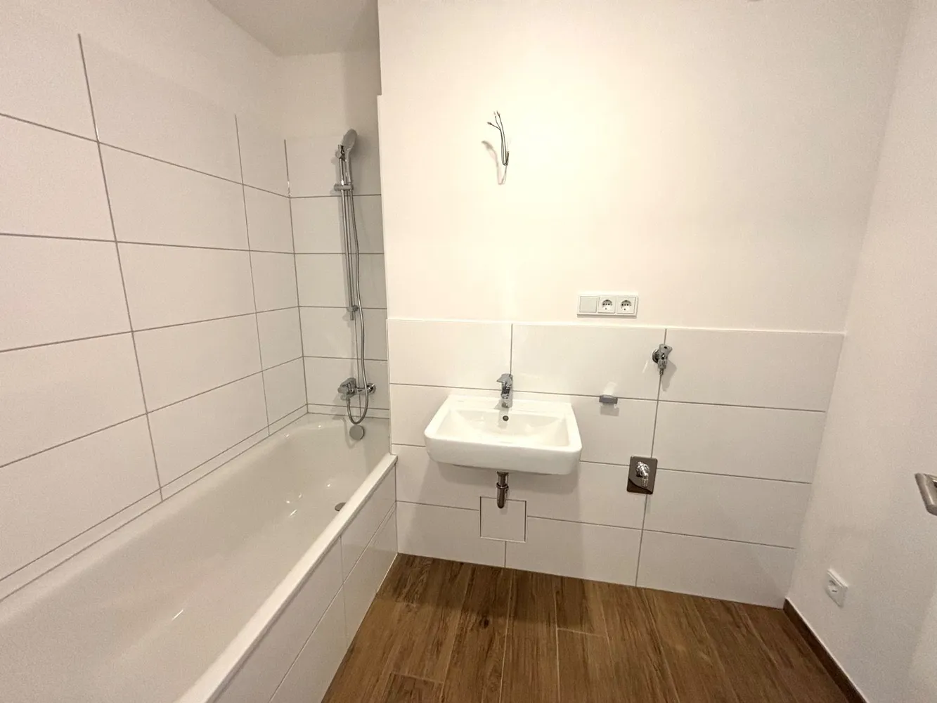 3 Zimmer Wohnung mit 79 m² in München – Bild 6