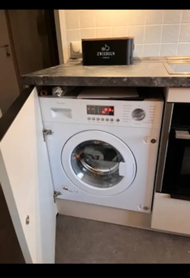 Studio mit 42 m² in Starnberg – Bild 10
