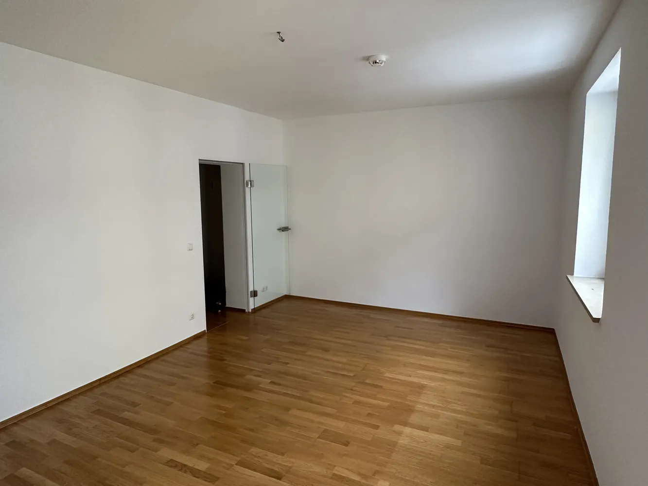 3 room apartment with 62 m² in Munich – Photo 5