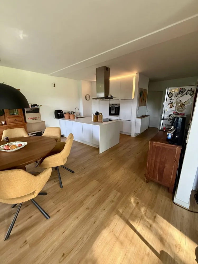 4 Zimmer Wohnung mit 104 m² in Mönchengladbach – Bild 3
