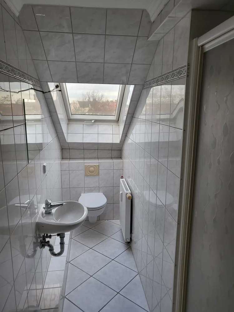 3 room apartment with 74 m² in Fürstenwalde/Spree – Photo 7