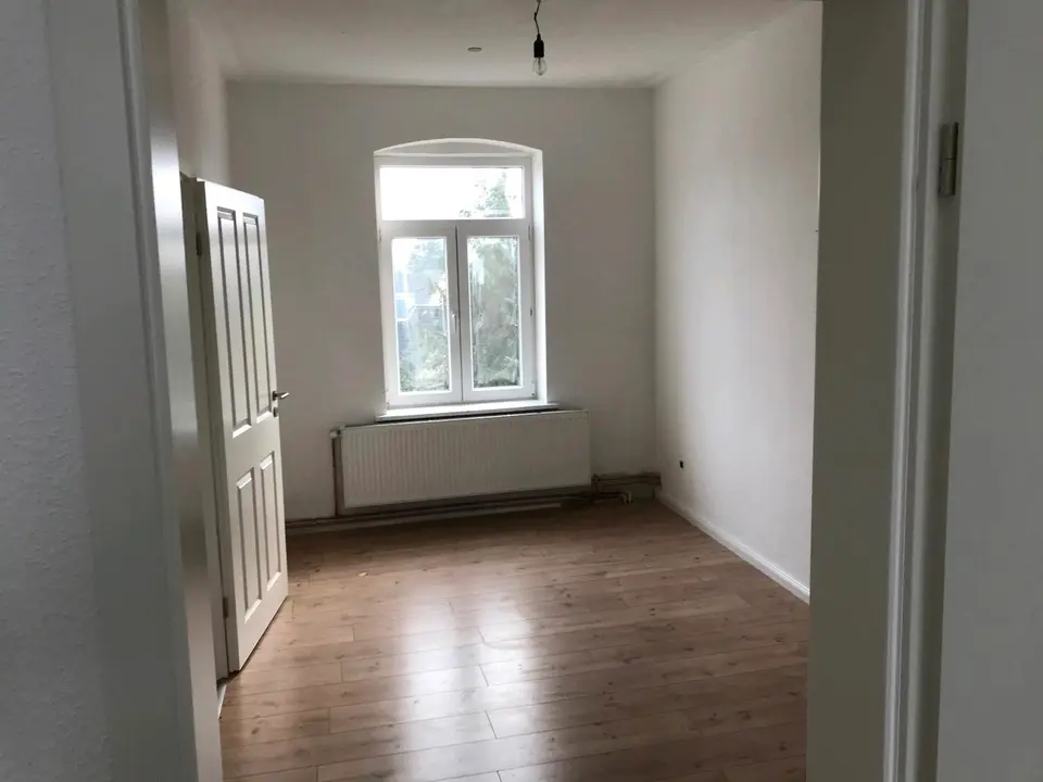 4 Zimmer Wohnung mit 69 m² in Flensburg – Bild 8
