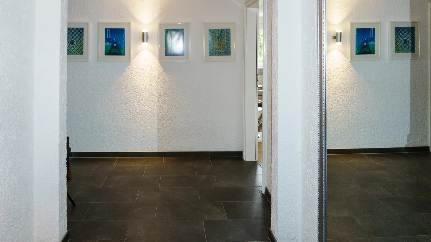3 room apartment with 118 m² in Grevenbroich – Photo 8