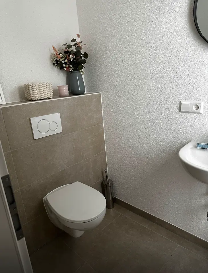 5 Zimmer Haus mit 130 m² in Verden (Aller) – Bild 3