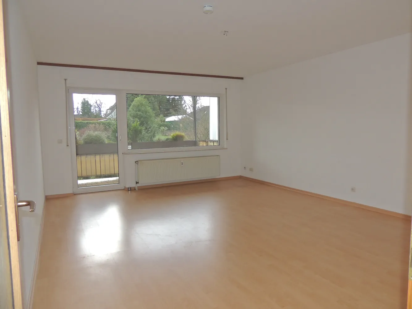 2 Zimmer Wohnung mit 79 m² in Solingen – Bild 10