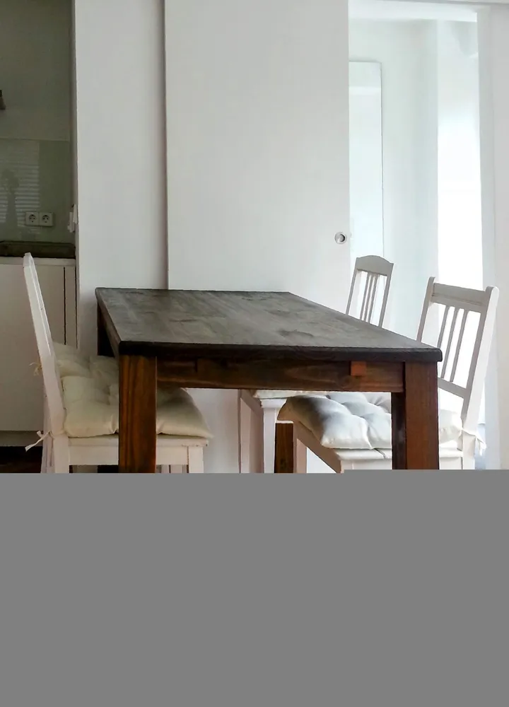 2 Zimmer Wohnung mit 35 m² in Stuttgart – Bild 2